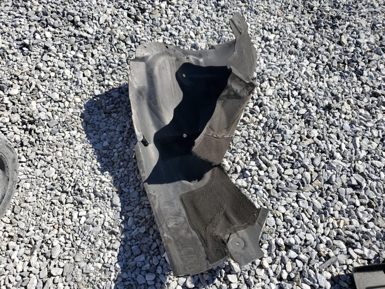 2021 Tesla Model Y VIN: 5YJYGDEE4MF085166 Lot: 89855235