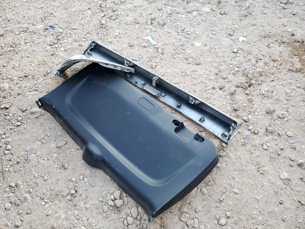 2009 Honda Cr-V Ex VIN: 5J6RE38529L010304 Lot: 91528535