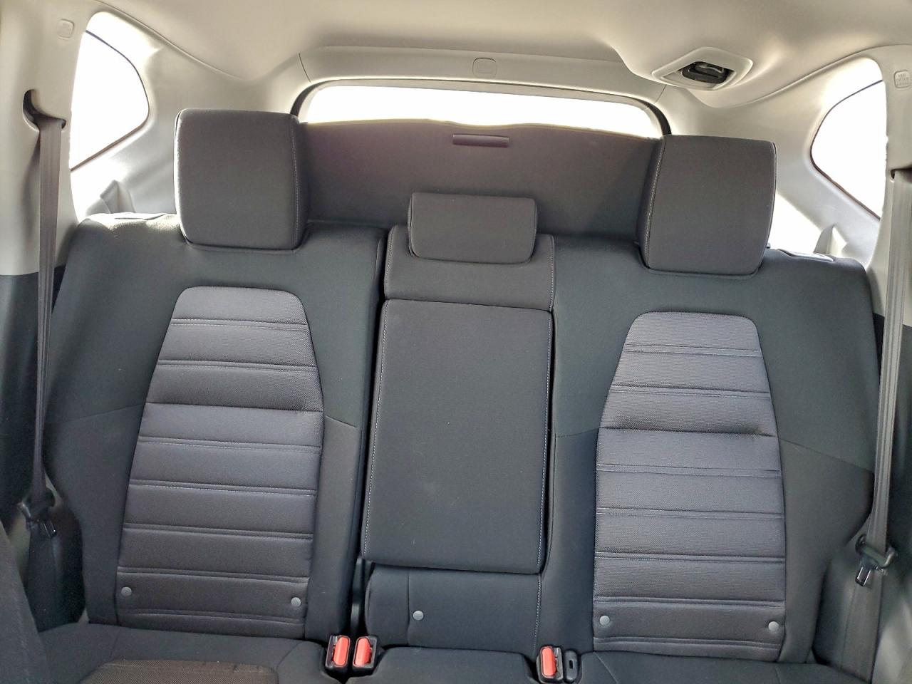 2022 Honda Cr-V Ex VIN: 5J6RW1H57NA014484 Lot: 93750135