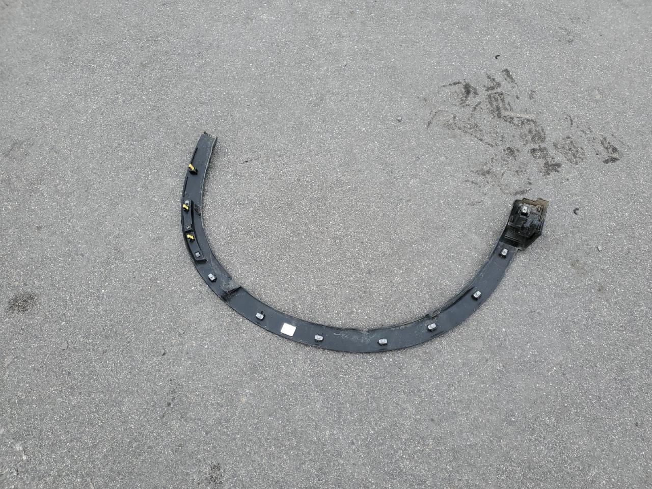 2024 Honda Cr-V Ex VIN: 2HKRS4H4XRH468740 Lot: 91808515