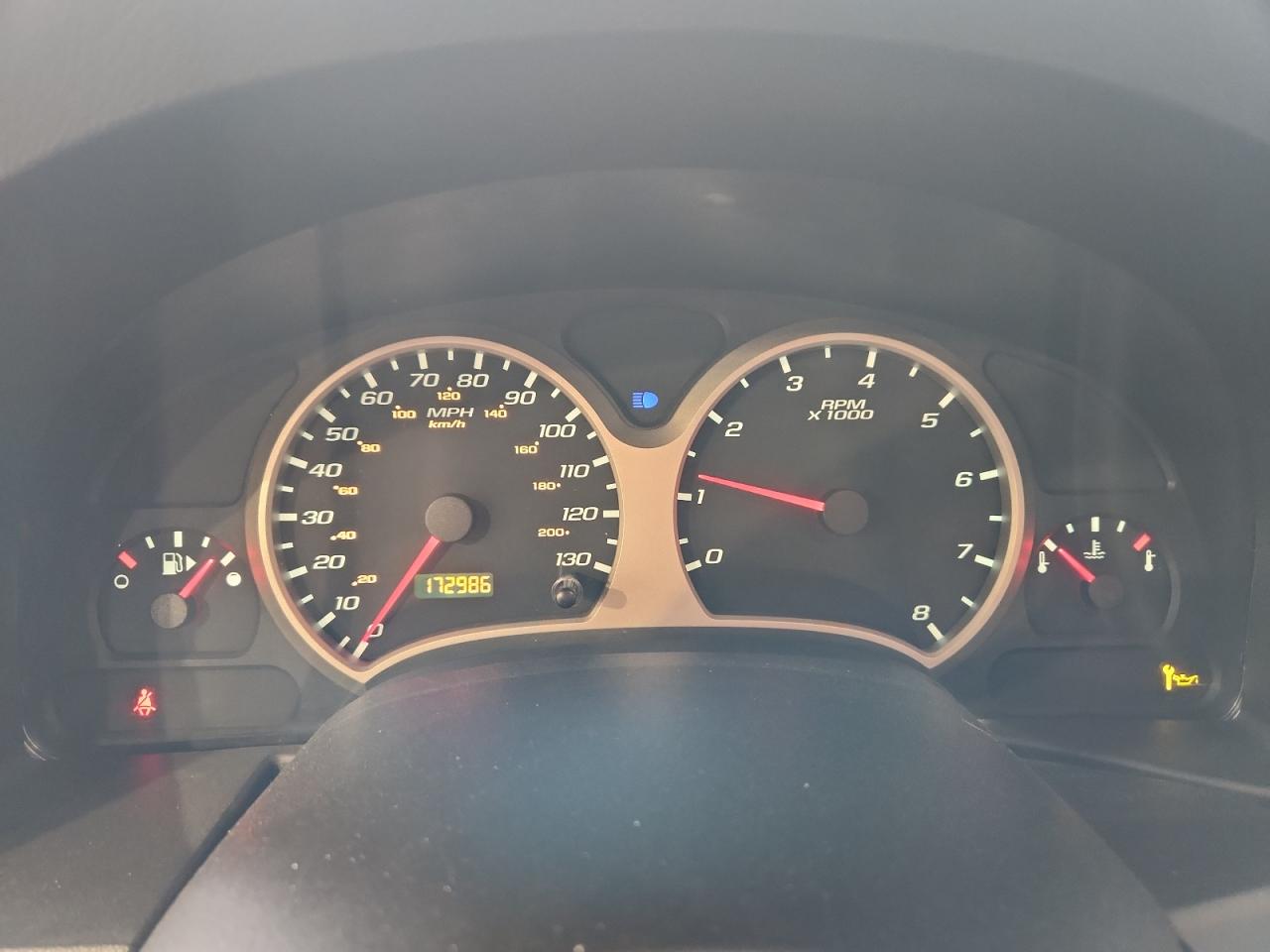 2006 Chevrolet Equinox Lt VIN: 2CNDL63F366075606 Lot: 92634595