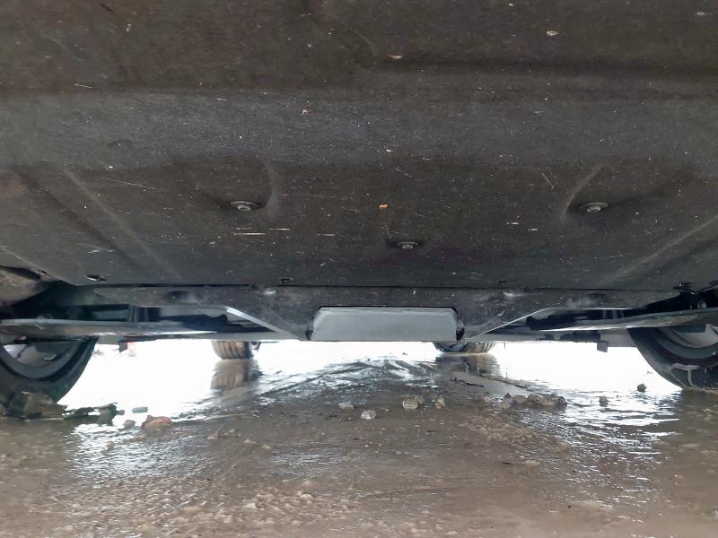 2025 BMW I4 210KW EDRIVE35 M SPORT 70KWH 5DR AUTO