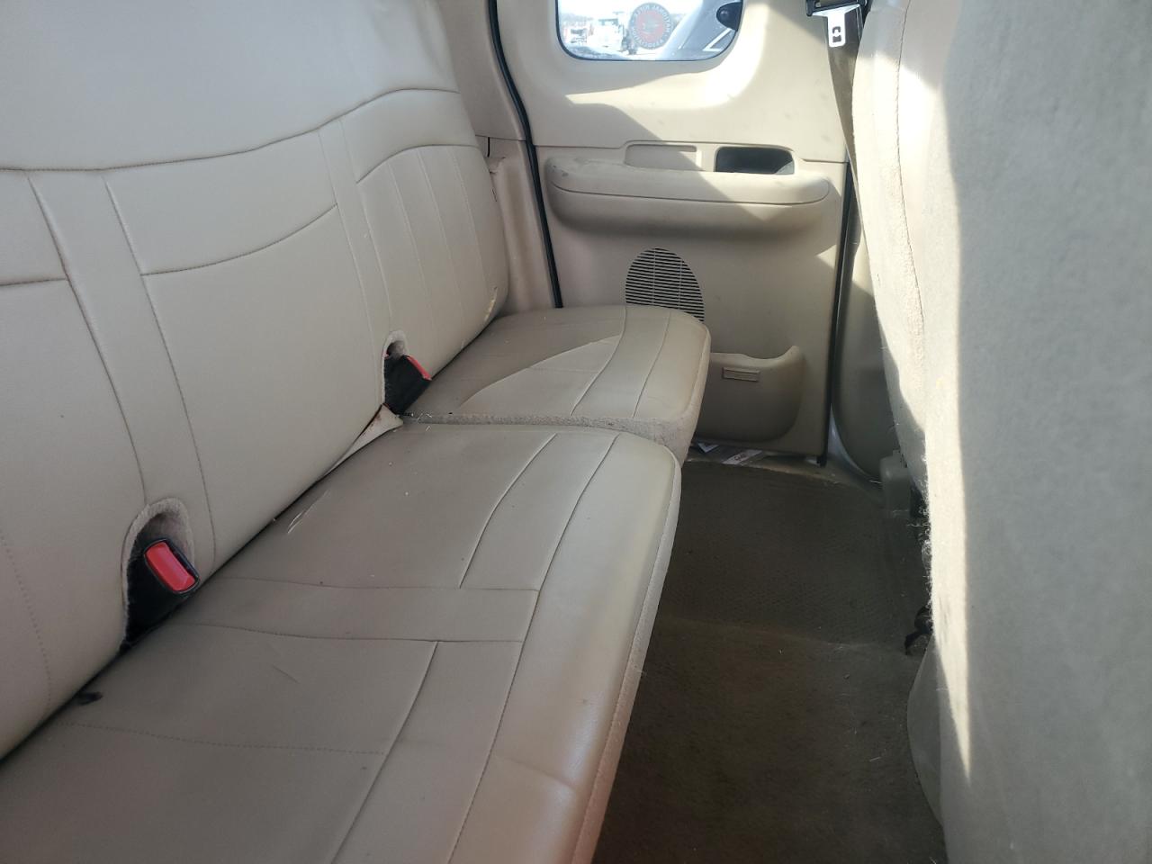 2000 Ford F150 VIN: 1FTRX18L0YNA52525 Lot: 93406455