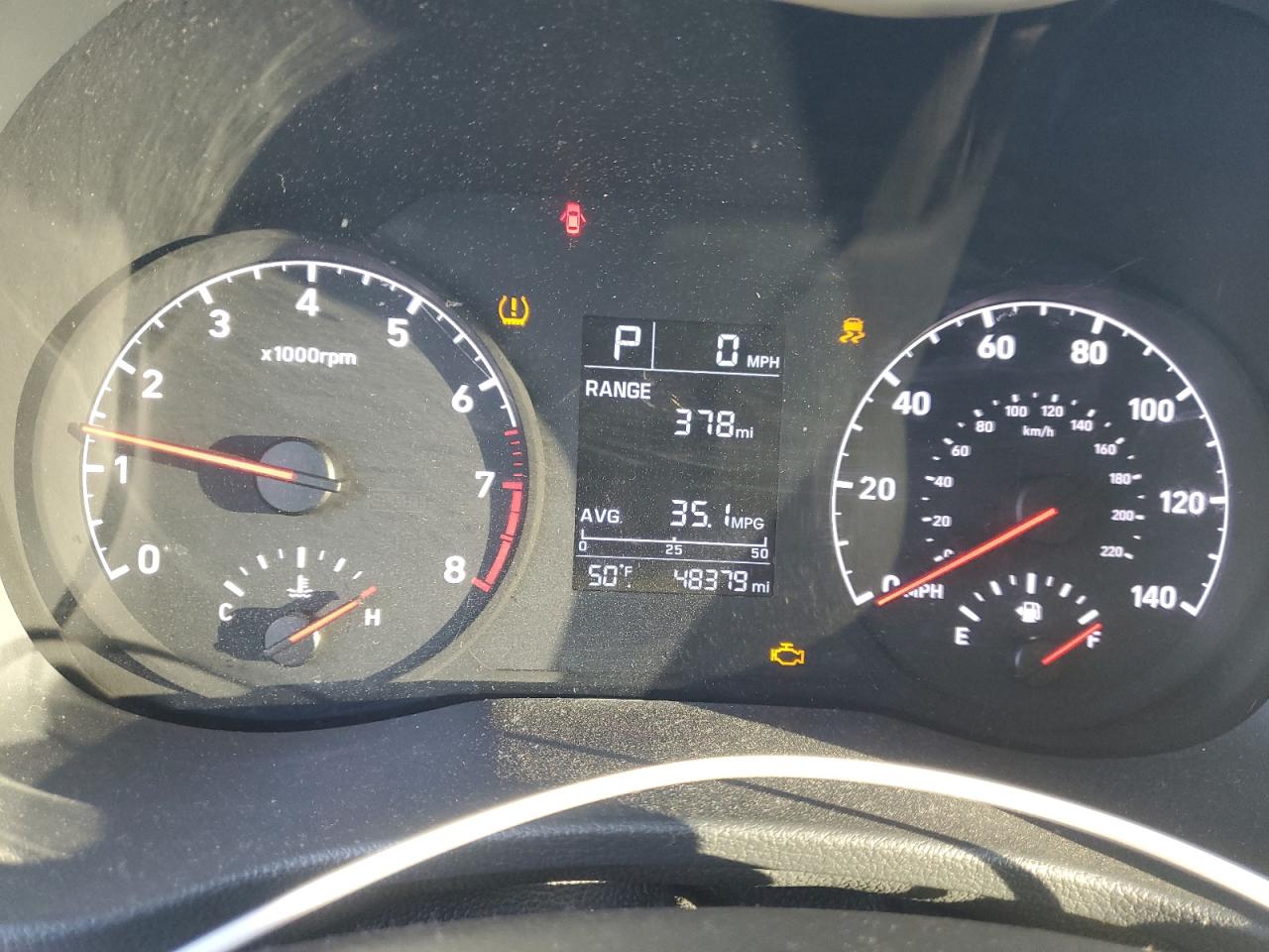 2022 Hyundai Accent Se VIN: 3KPC24A60NE172481 Lot: 92979445