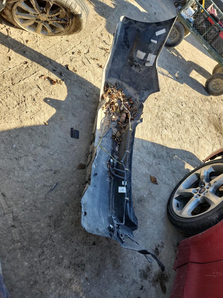 2019 Chevrolet Sonic Lt VIN: 1G1JD5SB4K4149097 Lot: 92269925