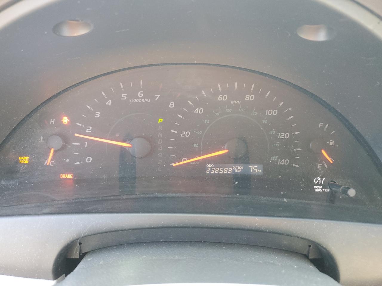 2009 Toyota Camry Base VIN: 4T1BE46K59U857894 Lot: 92035015