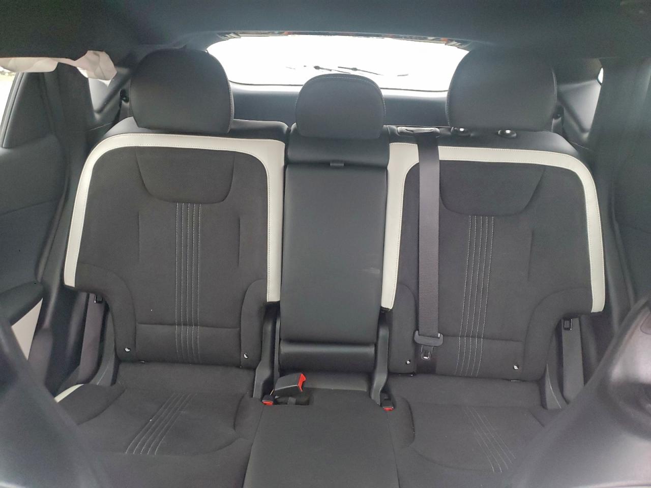 2024 Kia Ev6 Gt Line VIN: KNDC4DLC0R5206563 Lot: 94135465