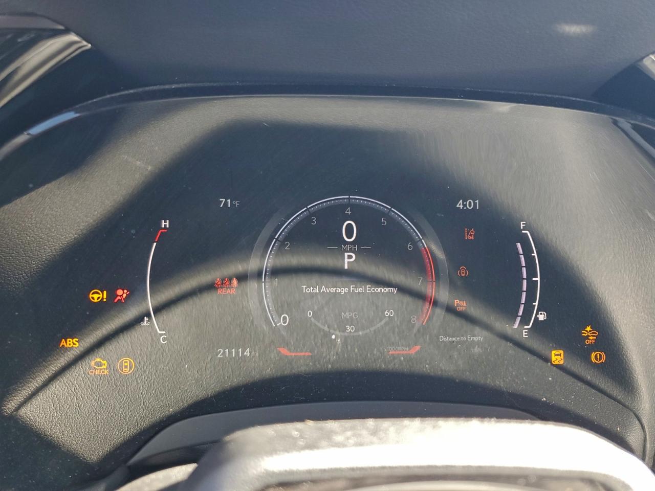 2023 Lexus Rx 350 Base VIN: 2T2BAMBA3PC010729 Lot: 93961145