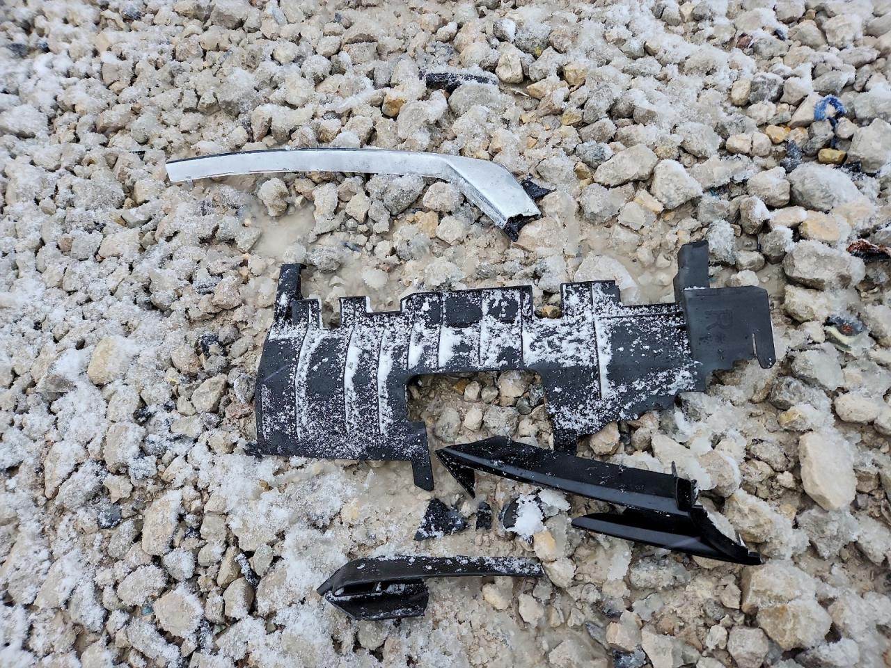 2014 Nissan Versa S VIN: 3N1CN7AP4EL804057 Lot: 94097135