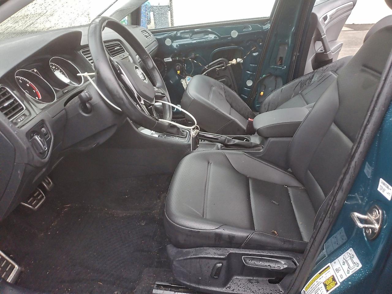 1999 Ford F150 VIN: 1FTRX17W2XKC22587 Lot: 93675275