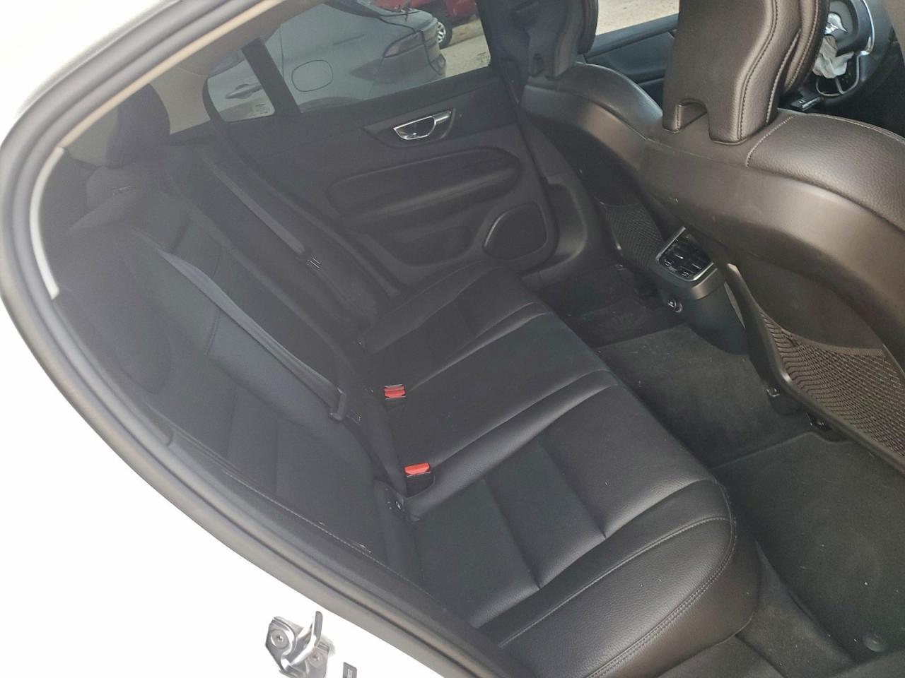 2020 Volvo S60 T5 Inscription VIN: 7JR102FL5LG038032 Lot: 94189485