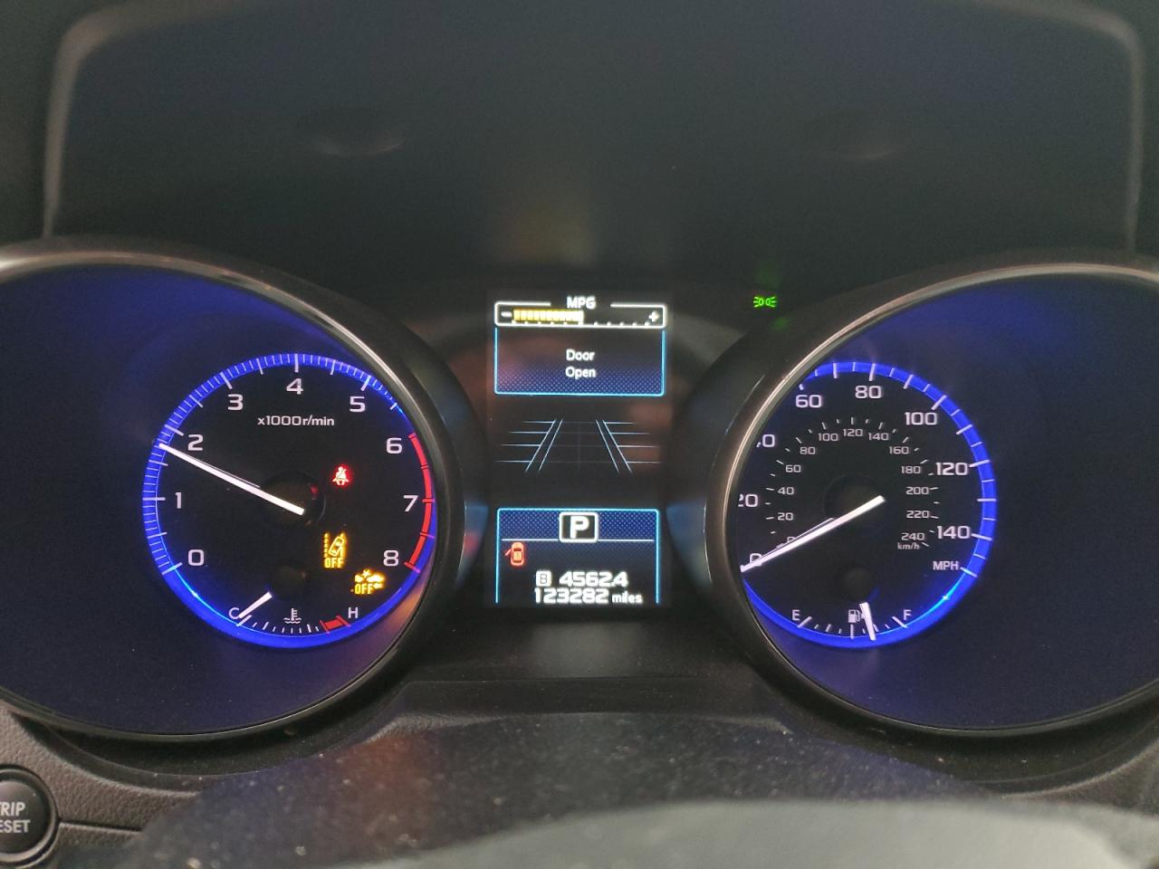 2016 Subaru Legacy 2.5I Limited VIN: 4S3BNAN66G3060323 Lot: 92668855