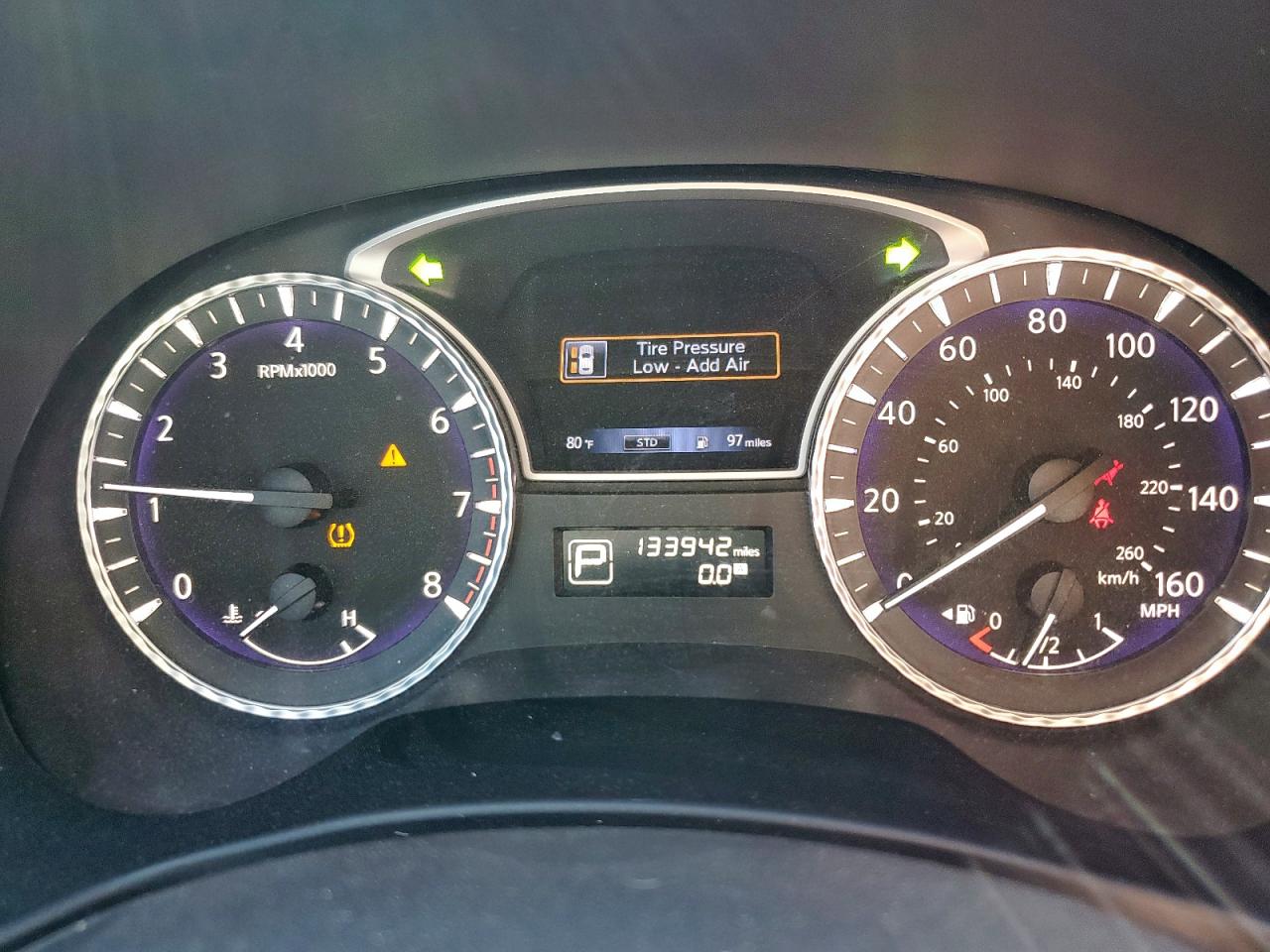 2015 Infiniti Qx60 VIN: 5N1AL0MN0FC557334 Lot: 90864765