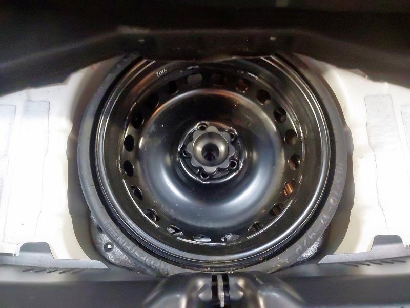 2012 MERCEDES-BENZ SLK SLK 250 CDI BLUEEFFICIENCY AMG SPORT 2DR TIP AUTO