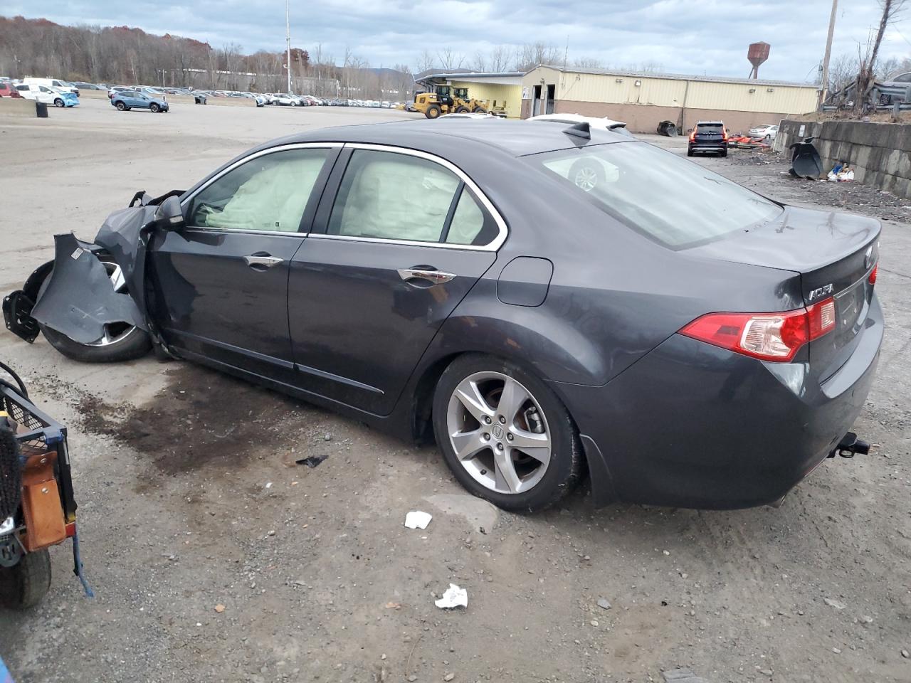 Фото: JH4CU2F65EC004753