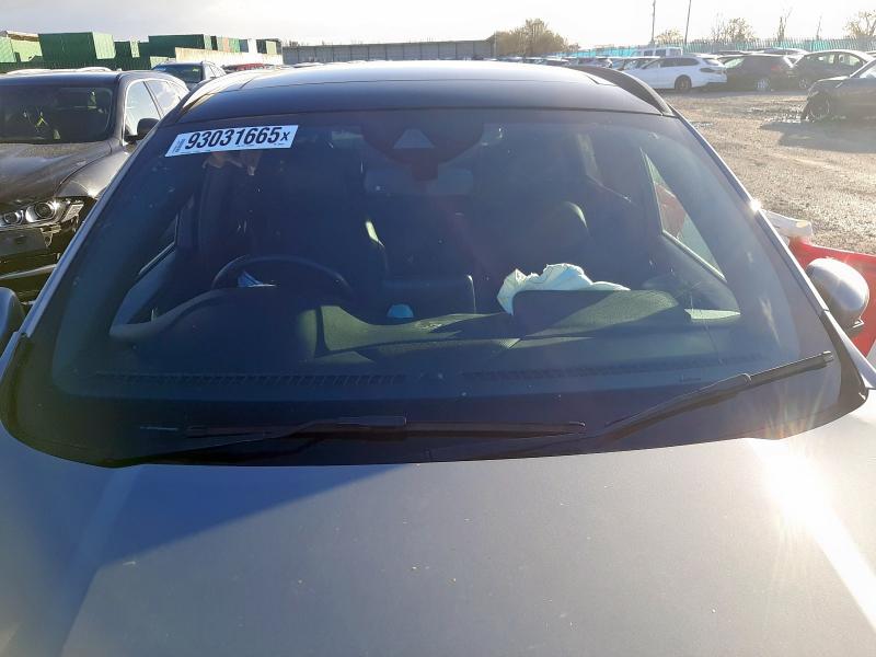 2022 FORD KUGA 2.0 ECOBLUE 190 ST-LINE X EDITION 5DR AUTO AWD