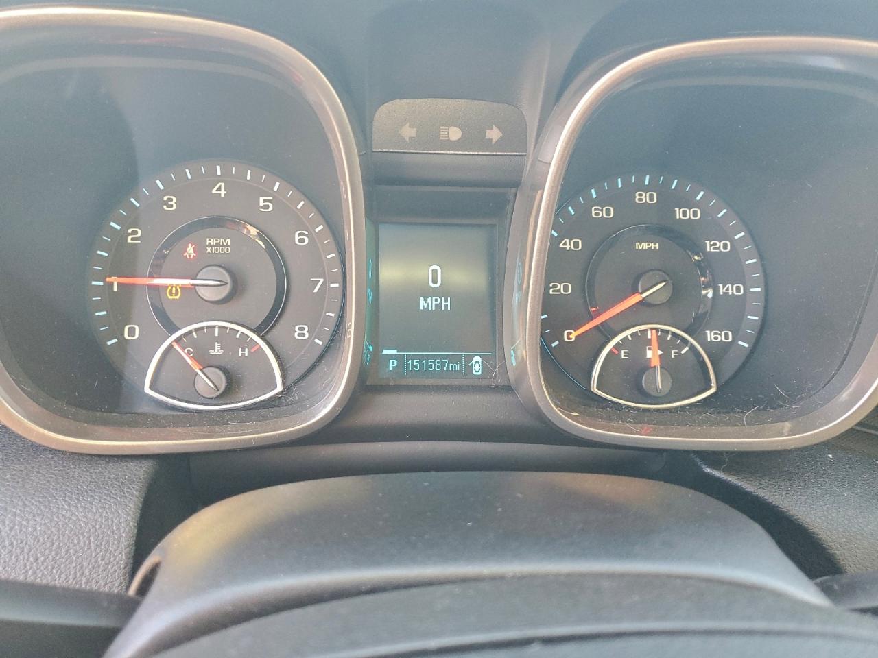 2013 Chevrolet Malibu Ls VIN: 1G11B5SA6DF355249 Lot: 93992555