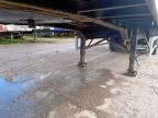 2017 TRAI TRAILER for sale at Copart WOLVERHAMPTON