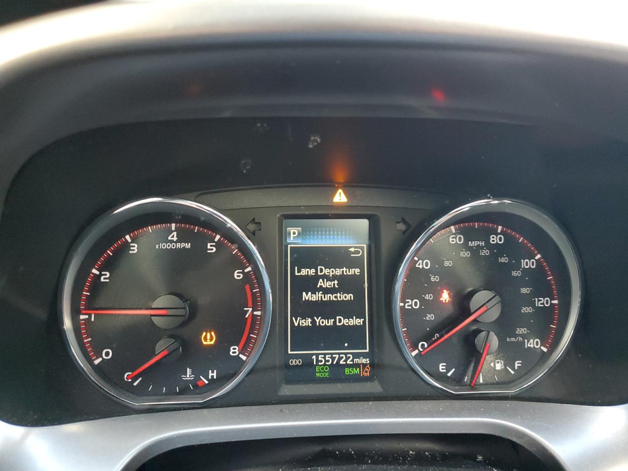 2017 Toyota Rav4 Se VIN: JTMJFREV6HJ171305 Lot: 90881545