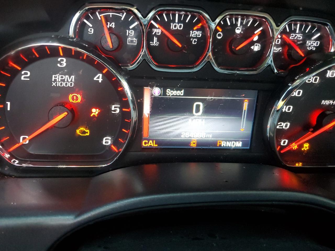 2015 GMC Sierra K1500 Sle VIN: 3GTU2UEC6FG402289 Lot: 91799435