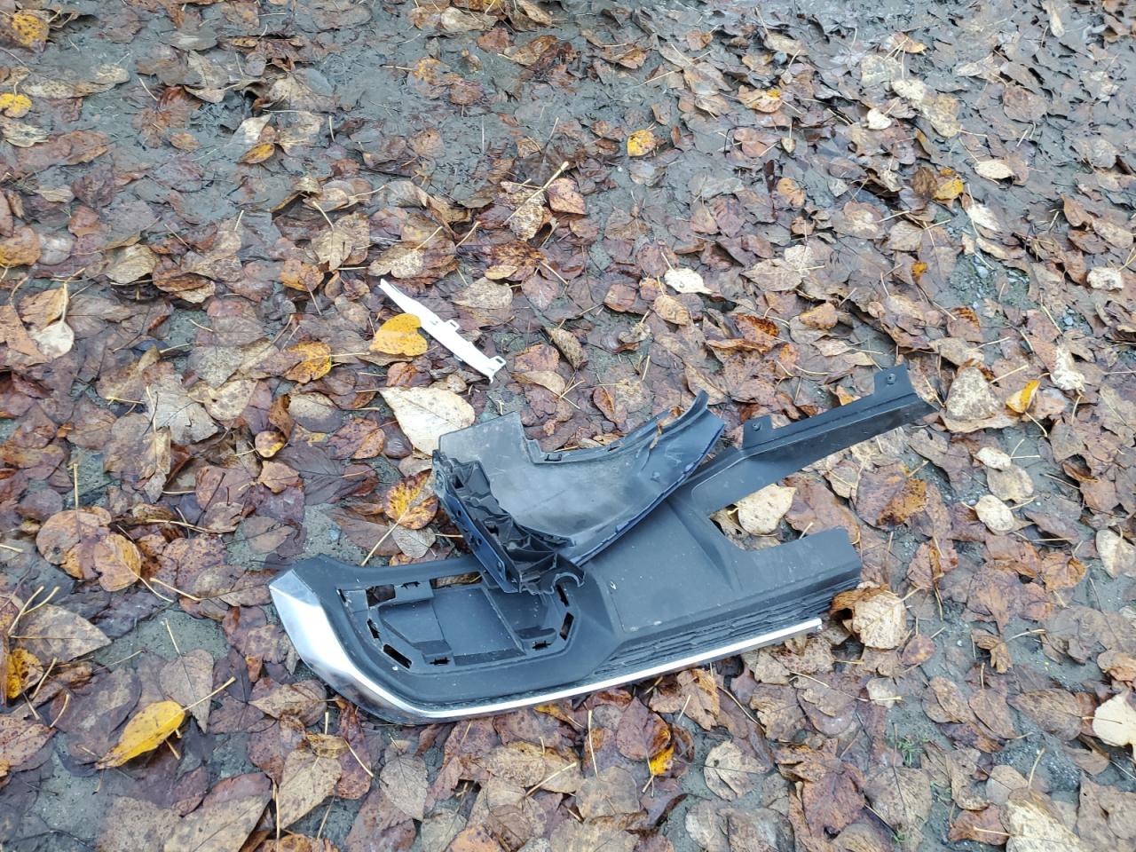 2023 Audi Q5 Premium Plus 45 VIN: WA1EAAFY0P2175962 Lot: 93598635