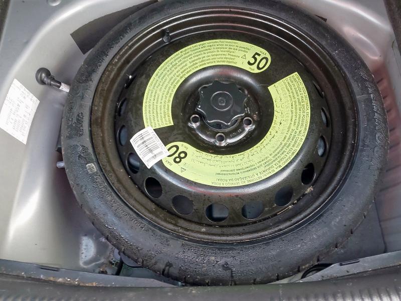 2016 AUDI A5 2.0 TDI 190 S LINE 2DR MULTITRONIC [NAV]