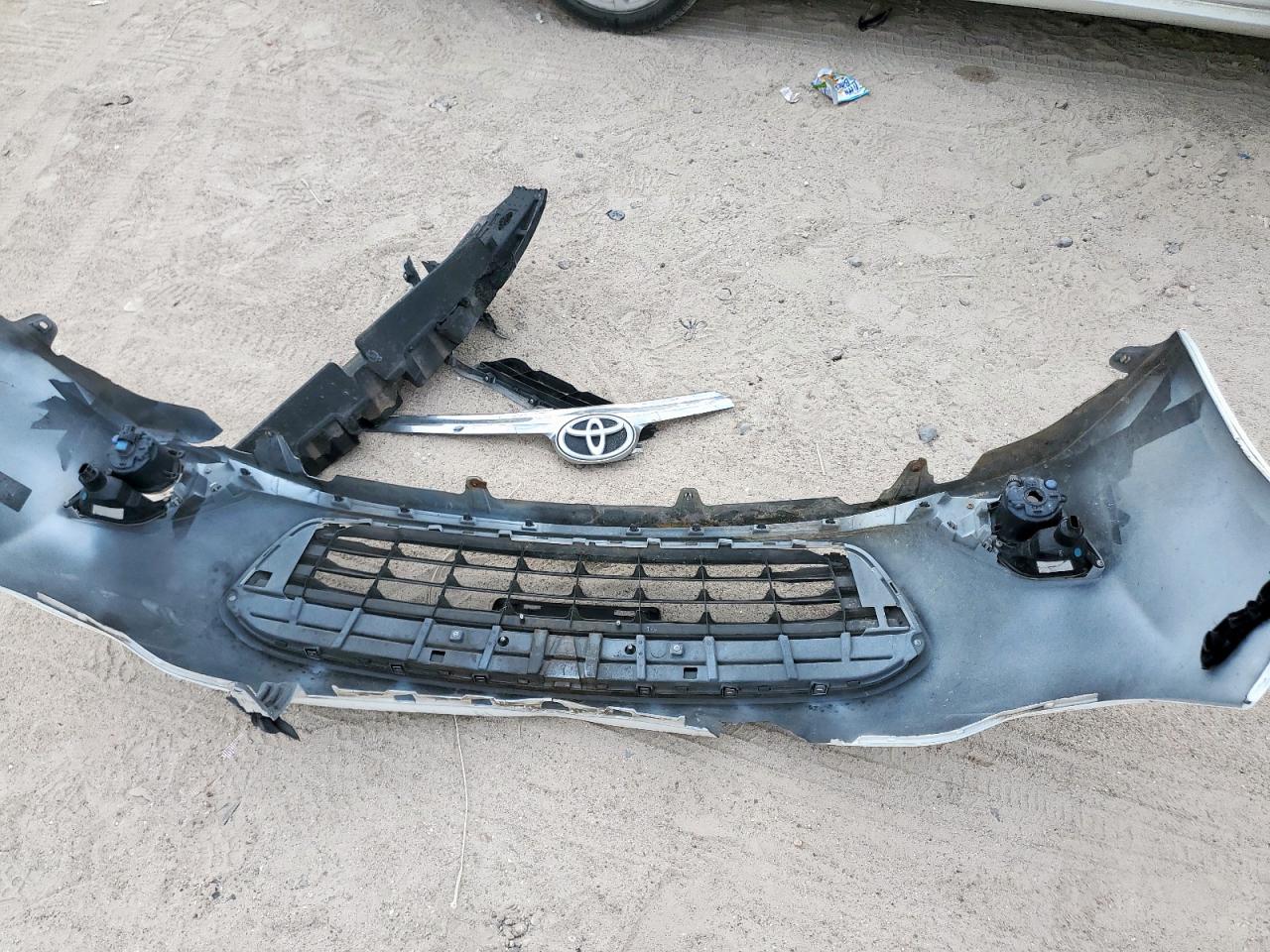 2014 Toyota Avalon Base VIN: 4T1BK1EB5EU082239 Lot: 93225885