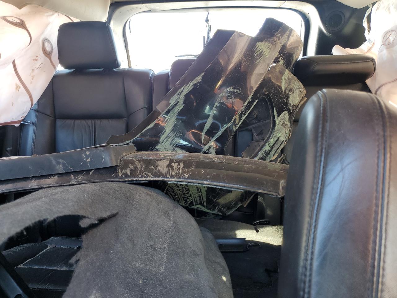 2013 Jeep Grand Cherokee Laredo VIN: 1C4RJEAG9DC588496 Lot: 91932025