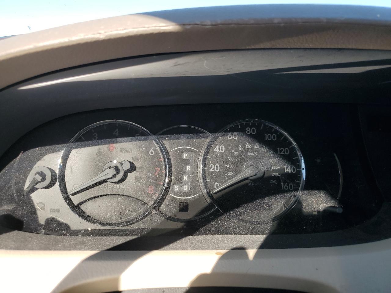 2008 Toyota Avalon Xl VIN: 4T1BK36BX8U256319 Lot: 91123295