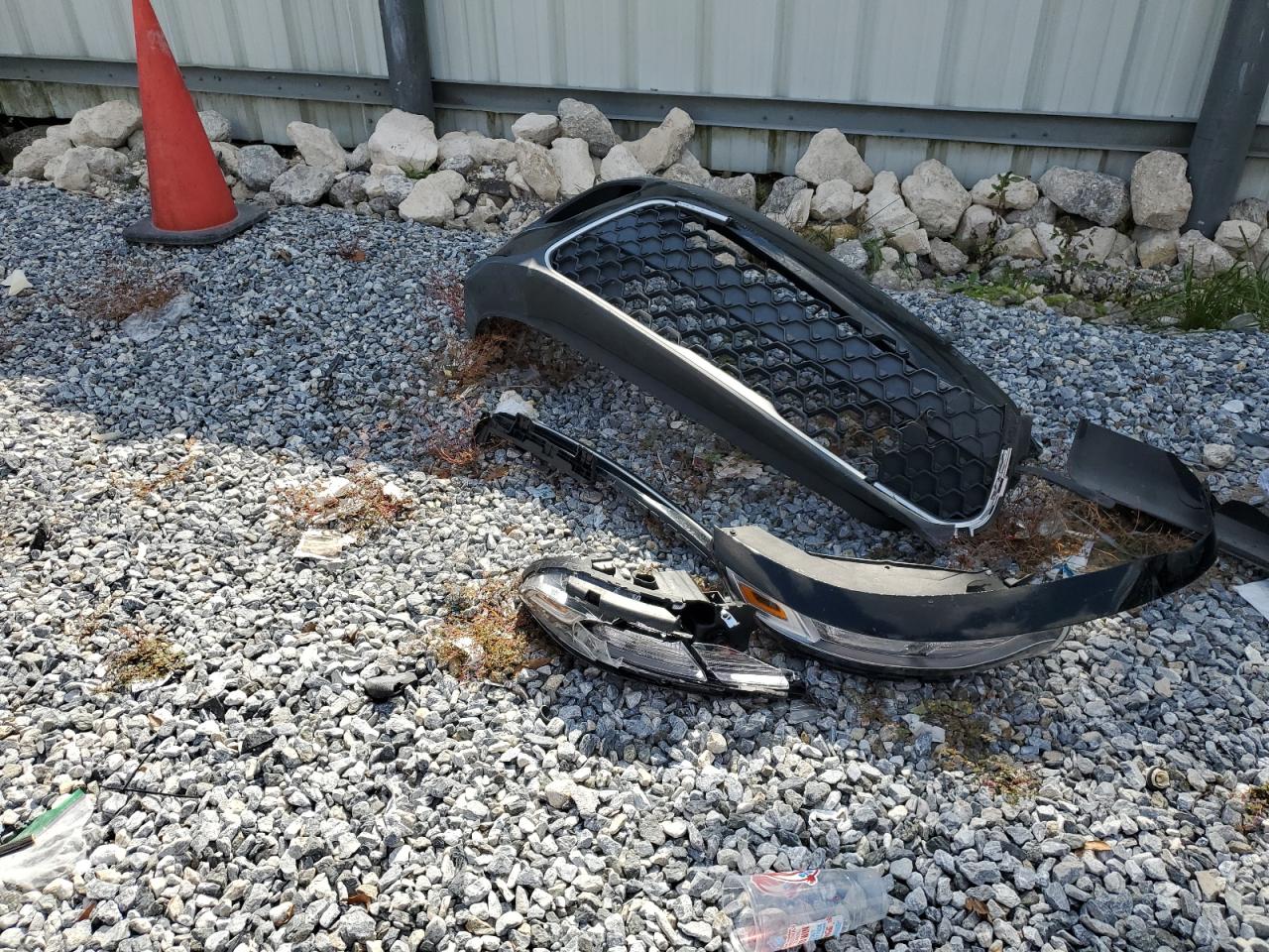 2021 Kia Soul Lx VIN: KNDJ23AU6M7768922 Lot: 93523775