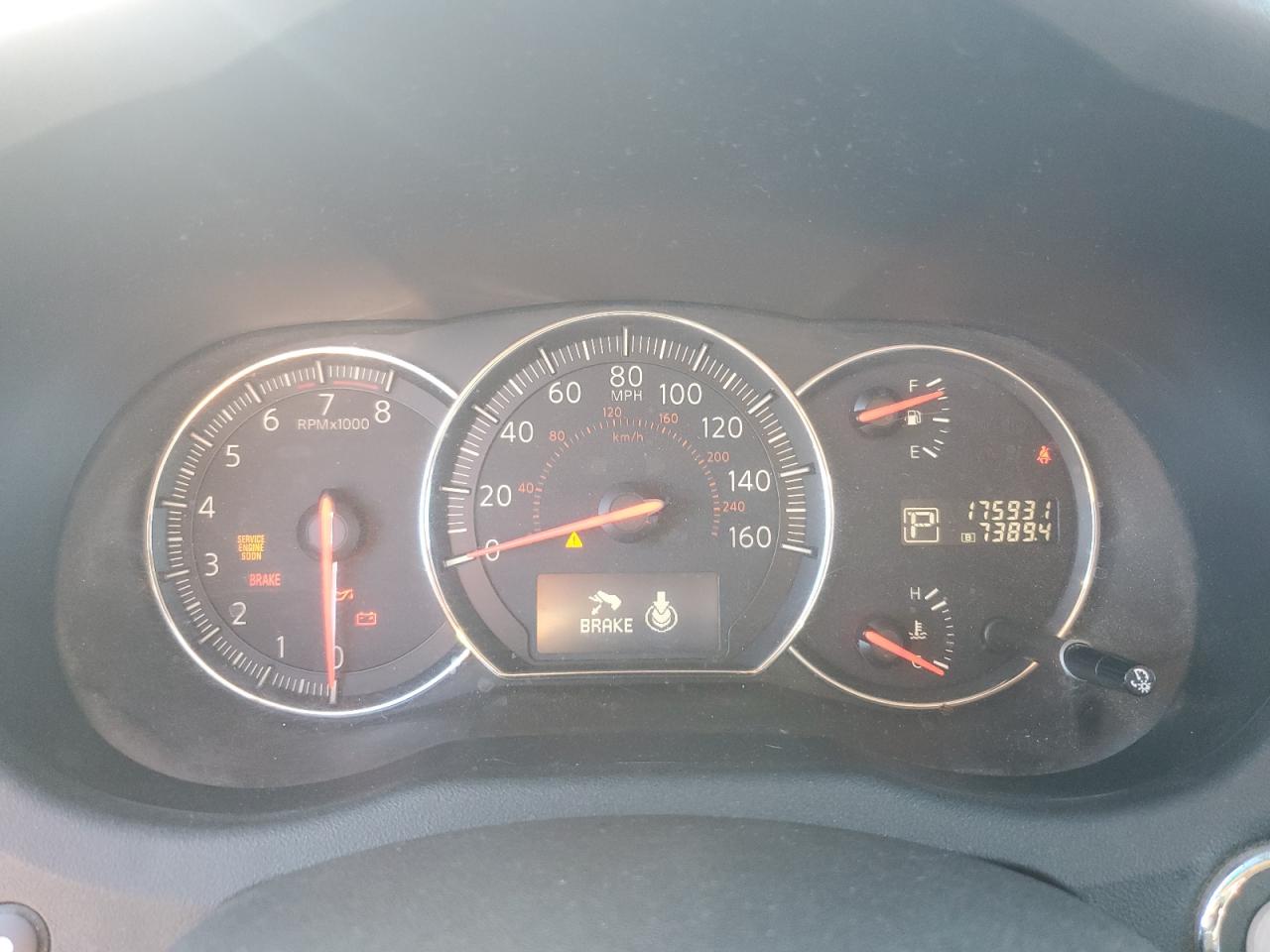 2013 Nissan Maxima S VIN: 1N4AA5AP4DC835202 Lot: 91096205