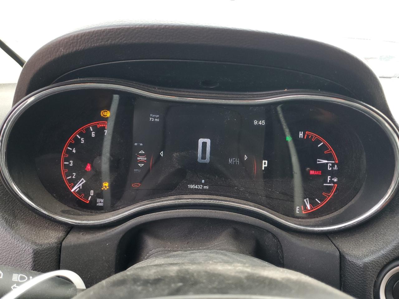 2014 Dodge Durango Sxt VIN: 1C4RDHAG8EC455027 Lot: 92657845