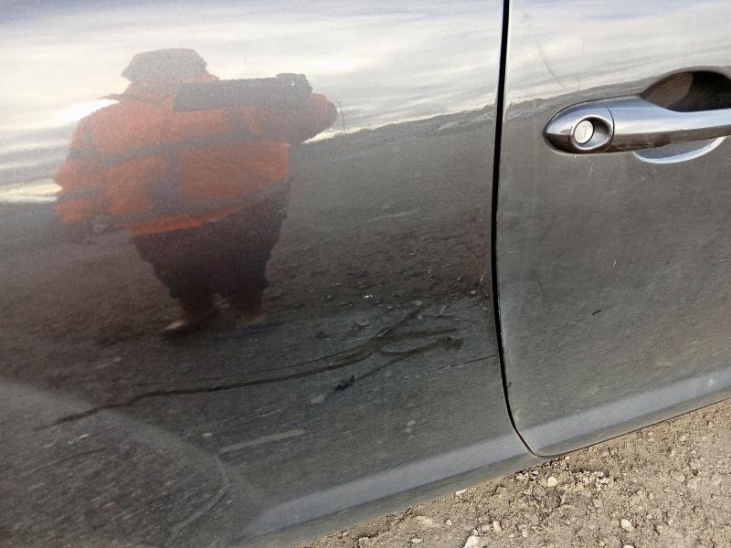 2016 ALFA ROMEO MITO 1.4 TB MULTIAIR 170 QUADRIFOGLIO VERDE 3DR TCT