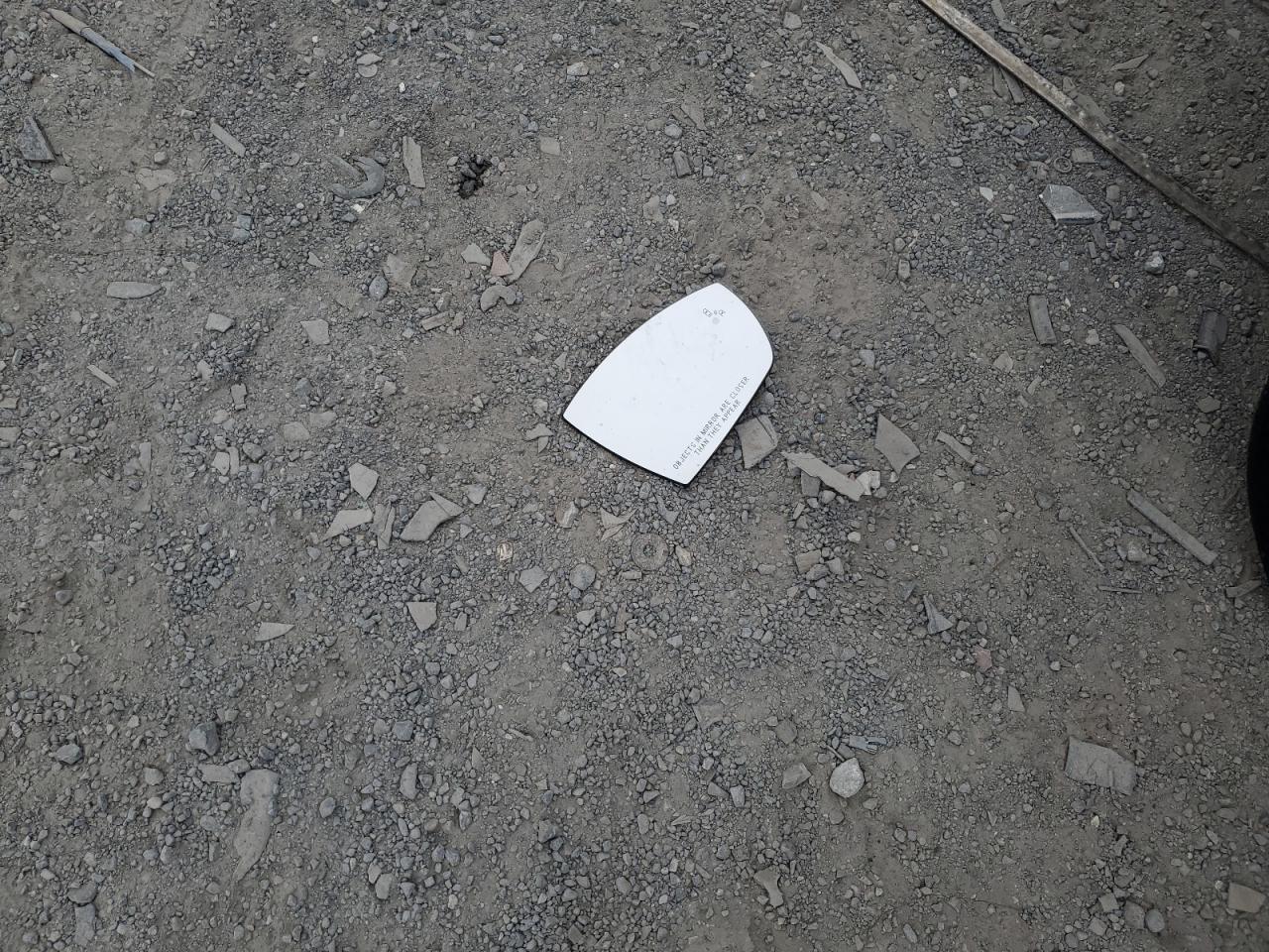 2020 Ford Ecosport Ses VIN: MAJ6S3JL2LC364699 Lot: 93434815