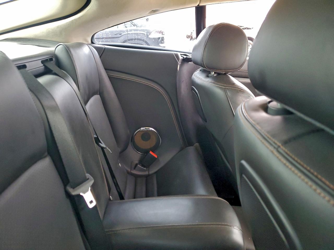 2013 Jaguar Xk VIN: SAJWA4FB4DLB49625 Lot: 93396855