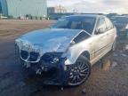 2002 BMW 3 SERIES 325I SPORT 4DR for sale at Copart ROCHFORD