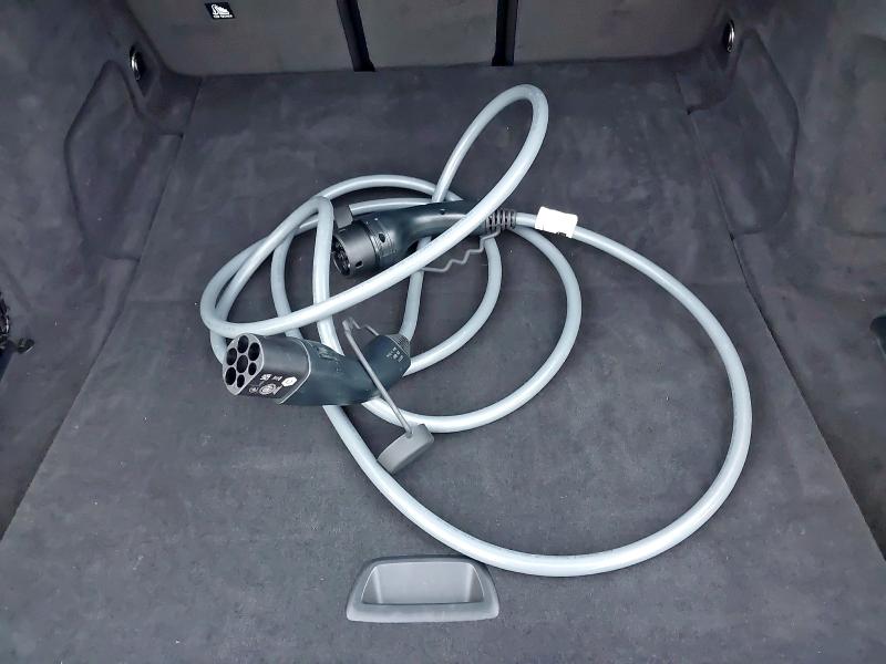 2025 BMW I4 250KW EDRIVE40 M SPORT 83.9KWH 5DR AUTO