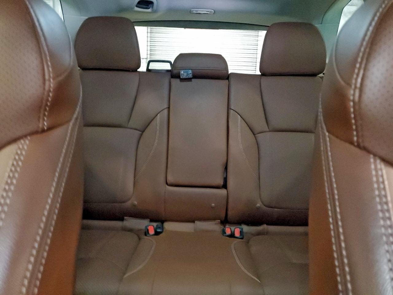 2020 Subaru Forester Touring VIN: JF2SKAXC0LH567146 Lot: 93221255