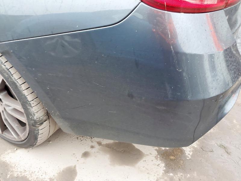 2015 BMW 3 SERIES 335D XDRIVE M SPORT 5DR STEP AUTO [BUSINESS MEDIA]