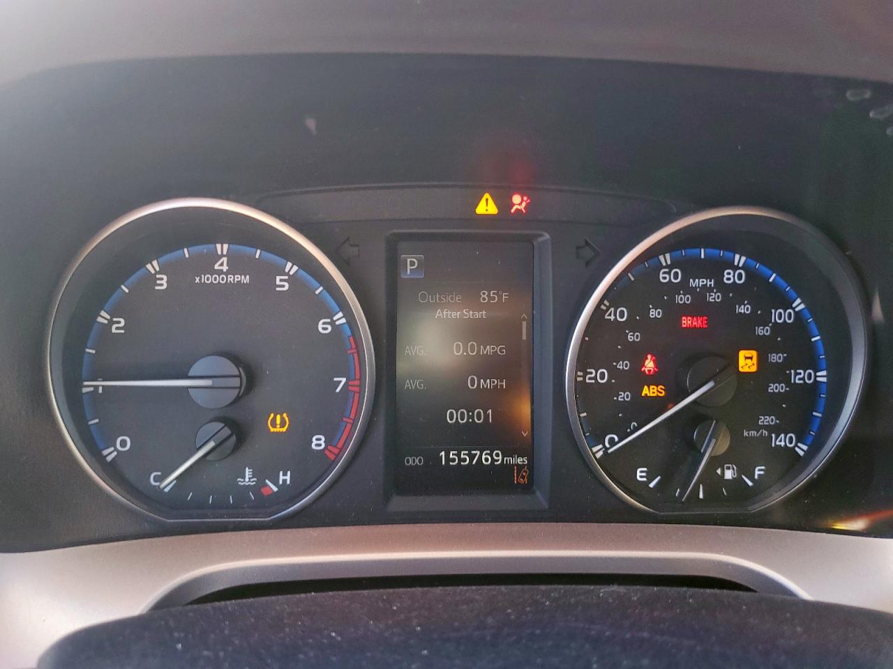 2018 Toyota Rav4 Adventure VIN: JTMWFREV8JJ751327 Lot: 90928635