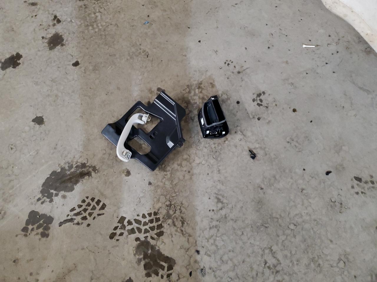 2025 Subaru Legacy Premium VIN: 4S3BWAD64S3023679 Lot: 93384045