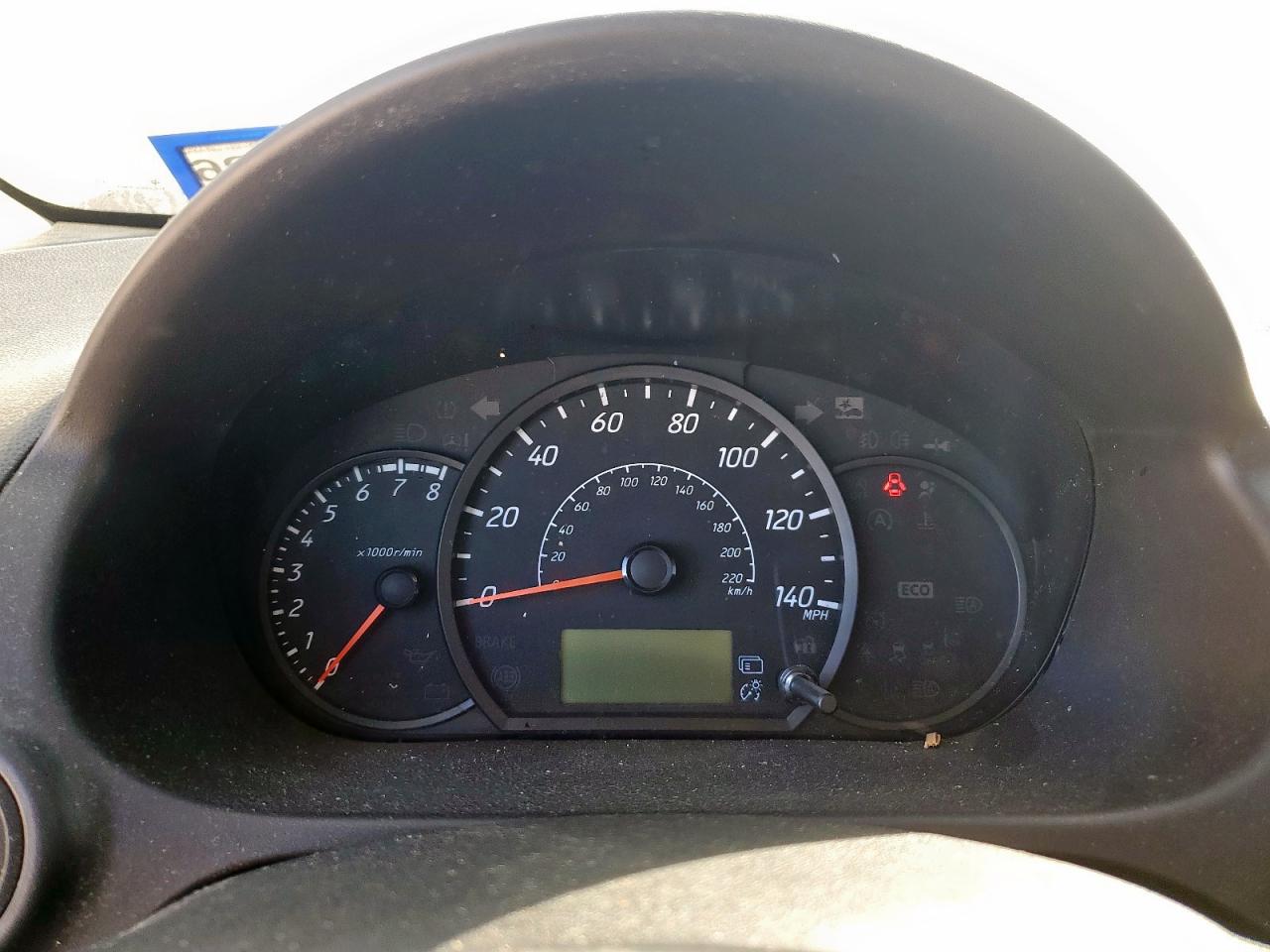 2024 Mitsubishi Mirage G4 Es VIN: ML32FUFJ3RHF12838 Lot: 92654955