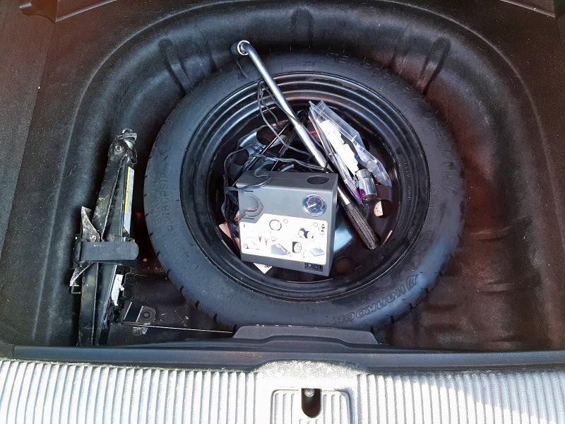 2018 AUDI A3 1.5 TFSI S LINE 5DR S TRONIC