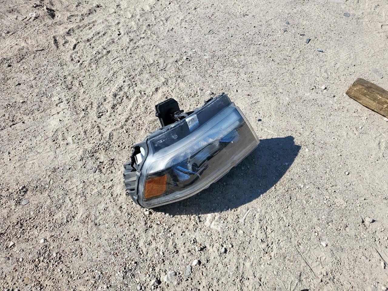 2021 Ram 1500 Laramie VIN: 1C6RREJT0MN569076 Lot: 91819715