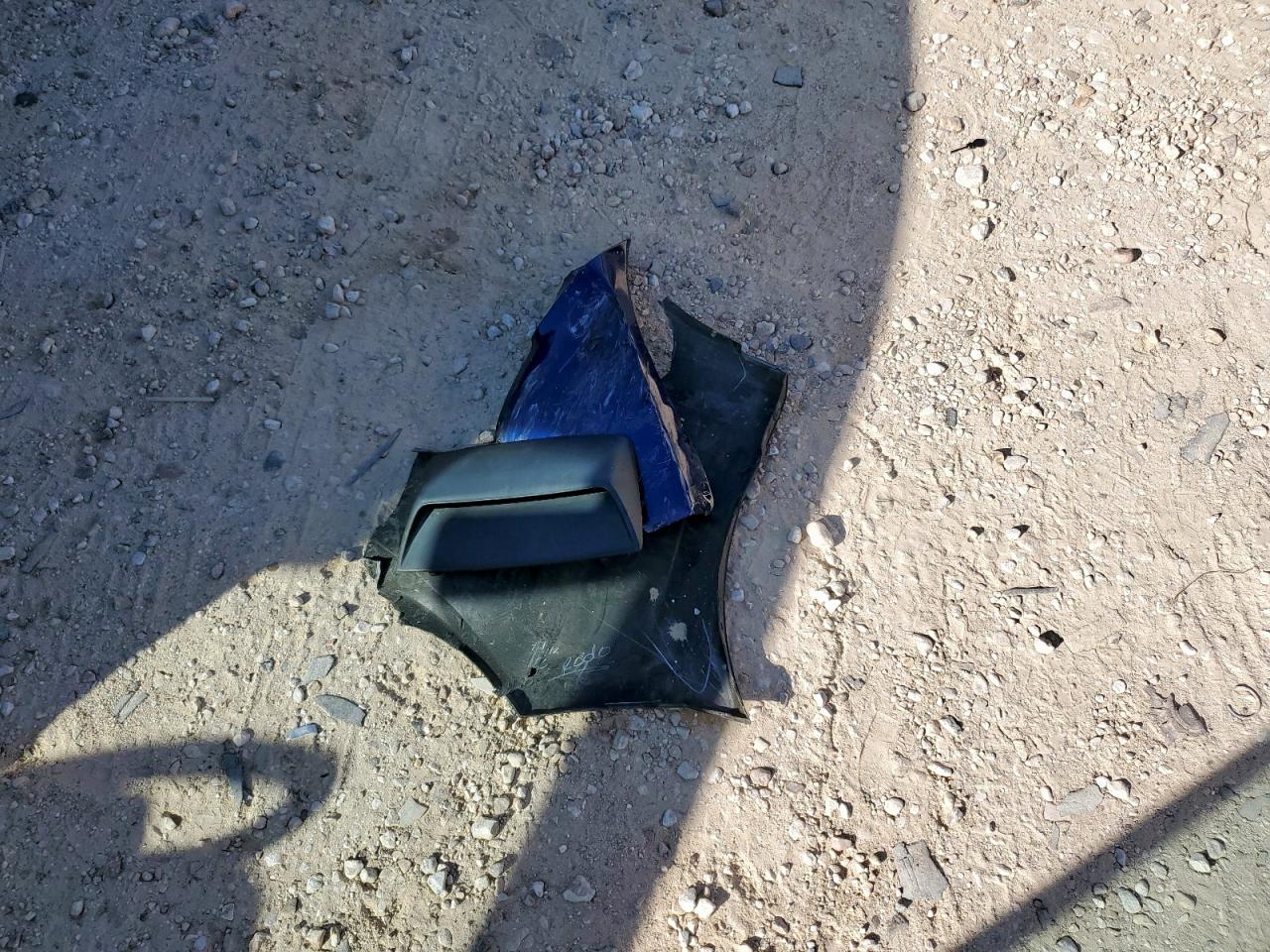 2015 Mazda 3 Sport VIN: 3MZBM1U79FM212618 Lot: 91138975