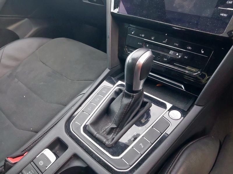 2023 VOLKSWAGEN ARTEON 1.4 TSI EHYBRID R-LINE 5DR DSG