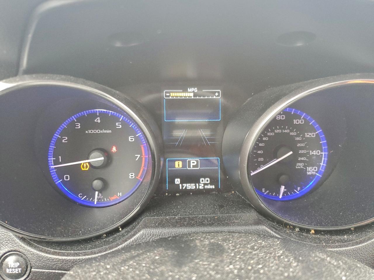 2015 Subaru Outback 3.6R Limited VIN: 4S4BSENC6F3251935 Lot: 94637965