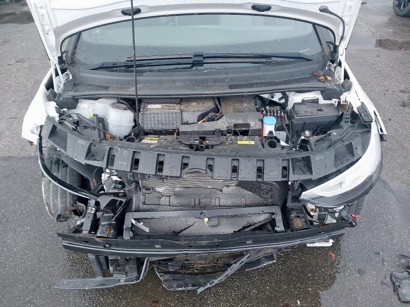 2023 VOLKSWAGEN ID.3 107KW LIFE PRO 58KWH 5DR AUTO