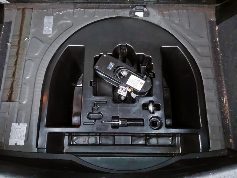 2015 ALFA ROMEO MITO 1.4 8V PROGRESSION 3DR