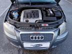 2005 AUDI A3 2.0 TDI SPORT 5DR for sale at Copart CHESTER